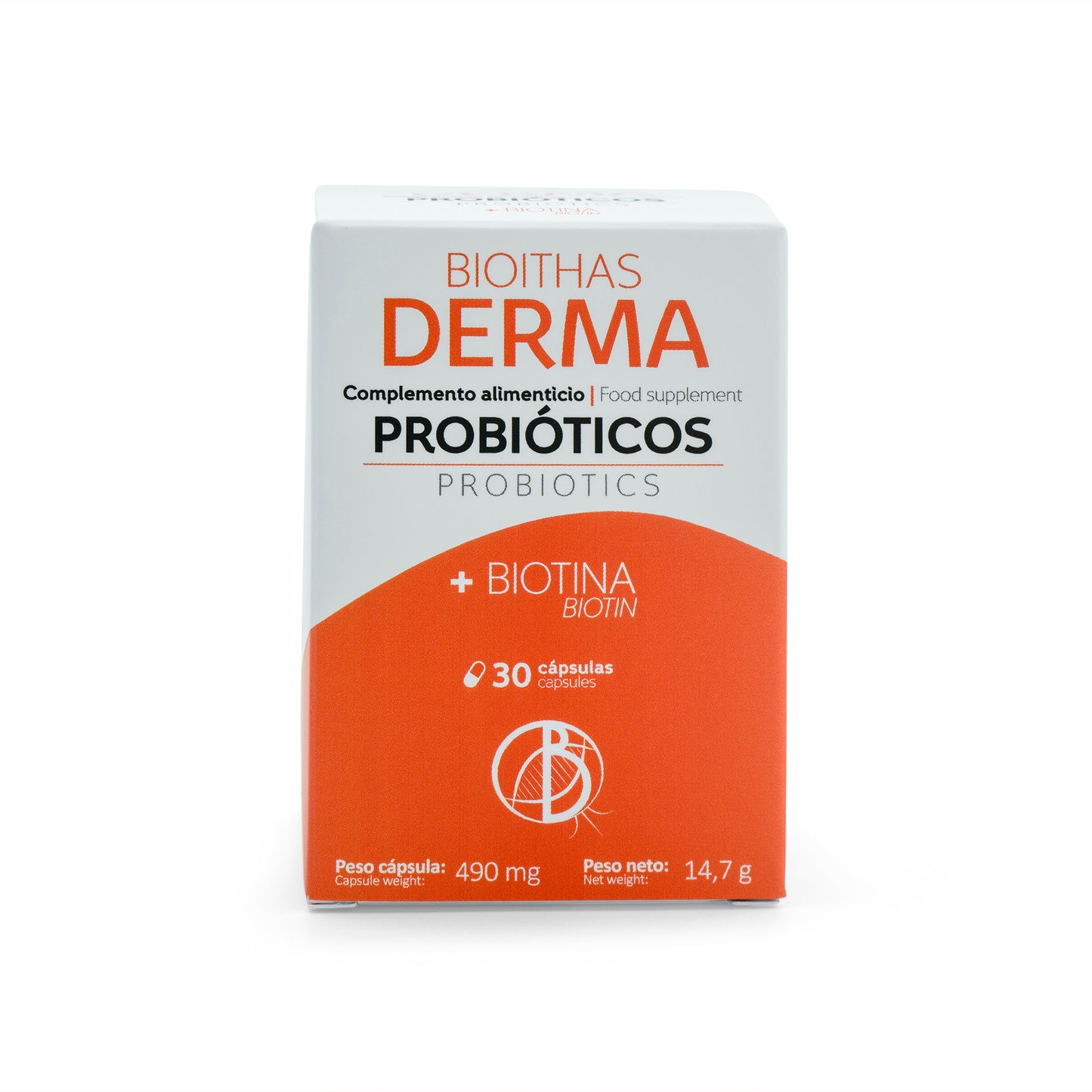 Bioithas Derma