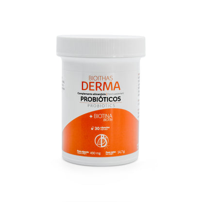 Bioithas Derma