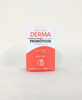 Bioithas Derma probiotics capsules