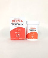 Bioithas Derma – Pack 3 meses